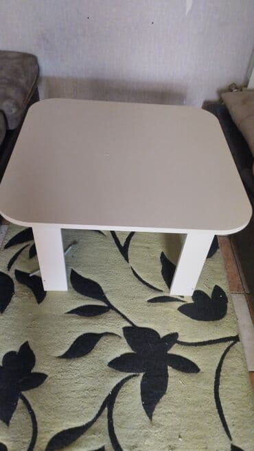 Sifarişlə ofis oturacaqları: Kredit yoxdur lalafo.az -da — 3 Sifarişlə ofis oturacaqları: Kredit yoxdur — 3