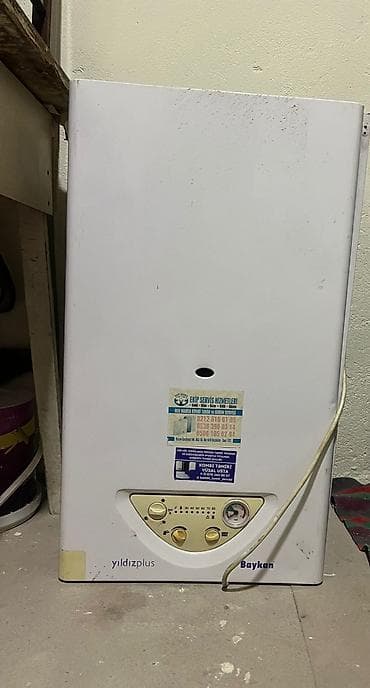 ✔️260 man(Binəqədi). Kombi sistemi. 24 kvadrat. Təcili satılır. Tam lalafo.az -da ✔️260 man(Binəqədi). Kombi sistemi. 24 kvadrat. Təcili satılır. Tam