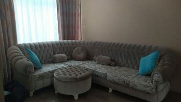 İşlənmiş, Künc divan, Divan, Bazasız, Açılmayan lalafo.az -da İşlənmiş, Künc divan, Divan, Bazasız, Açılmayan