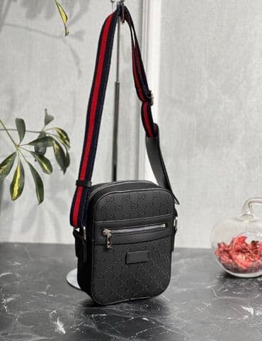 Çiyin çantası, Gucci, Yeni lalafo.az -da Çiyin çantası, Gucci, Yeni