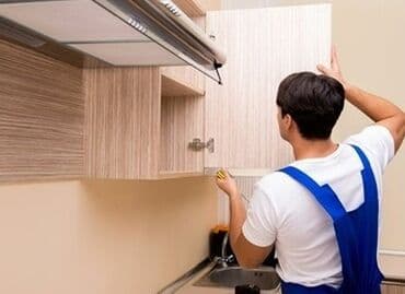 Mebel sokme yigma 
Mebel ustasi lalafo.az -da Mebel sokme yigma 
Mebel ustasi