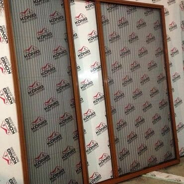 абс пластик: Plastik aluminium qapı pəncərə sifarişi! Sərfəli təkliflərlə lalafo.az -da — 7 абс пластик: Plastik aluminium qapı pəncərə sifarişi! Sərfəli təkliflərlə — 7