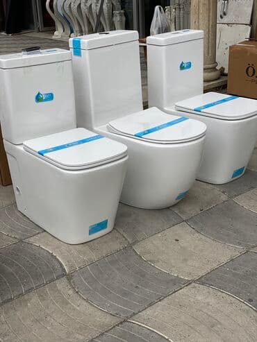 Duş üçün kranlar: Yeni, Unitaz, Monoblok, Kredit var, Zəmanətli, Pulsuz çatdırılma lalafo.az -da — 1 Duş üçün kranlar: Yeni, Unitaz, Monoblok, Kredit var, Zəmanətli, Pulsuz çatdırılma — 1