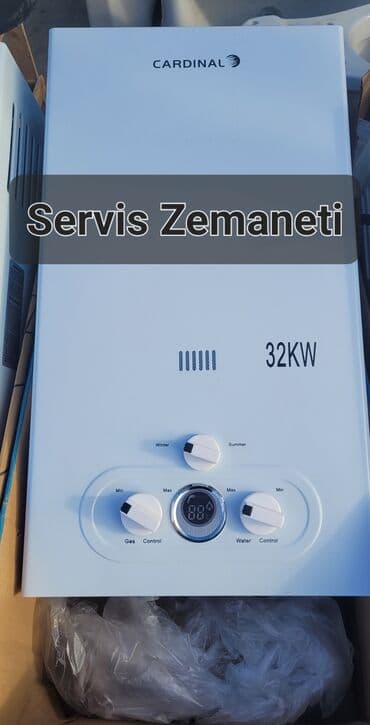 Pitiminutka Aristocrat, 32 l/dəq, Yeni, Kredit yoxdur, Pulsuz çatdırılma lalafo.az -da Pitiminutka Aristocrat, 32 l/dəq, Yeni, Kredit yoxdur, Pulsuz çatdırılma