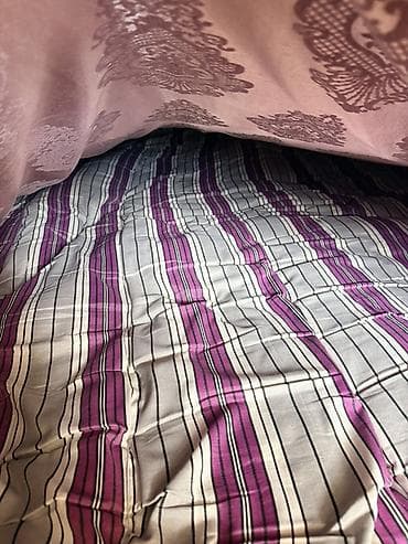 Sadə matras, İki nəfərlik lalafo.az -da Sadə matras, İki nəfərlik