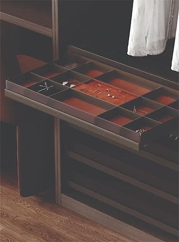 BACH BÖLMƏ SAXLAMA SƏBƏTİ Texniki göstəricilər: 864*471*81 (Ölçü lalafo.az -da BACH BÖLMƏ SAXLAMA SƏBƏTİ Texniki göstəricilər: 864*471*81 (Ölçü