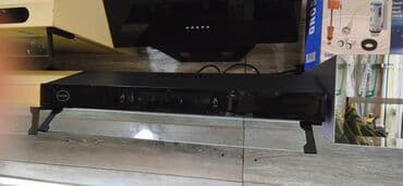 Aspirator rəng - Qara lalafo.az -da Aspirator rəng - Qara