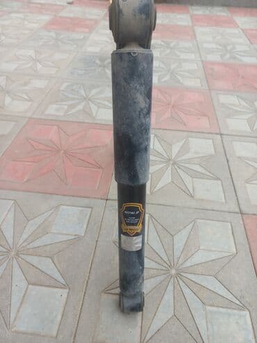 Sol arxa, Opel, İşlənmiş lalafo.az -da Sol arxa, Opel, İşlənmiş