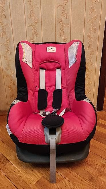 Britax uşaq avtomobil oturacagi.TECILI SATILIR!!!!0-3 yasa dek at lalafo.az Britax uşaq avtomobil oturacagi.TECILI SATILIR!!!!0-3 yasa dek