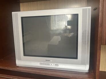 Televizorlar lalafo.az -da Televizorlar