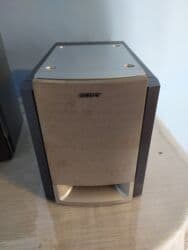 Başlıq: Sony orjinal subwoofer müqavimət 2 ohm 180 RMS – çox güclü bas lalafo.az -da Başlıq: Sony orjinal subwoofer müqavimət 2 ohm 180 RMS – çox güclü bas