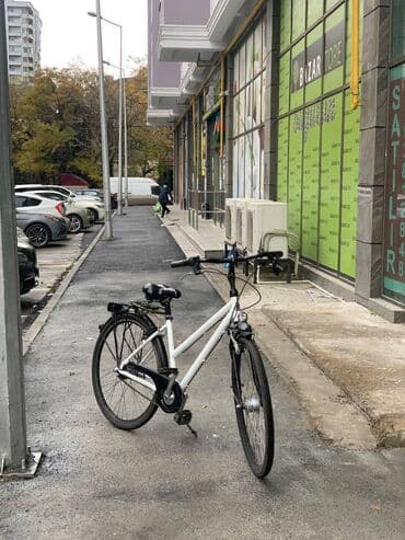 Almaniya istehsalıdır, markası-Gudereit, çox keyfiyyətli və lalafo.az -da Almaniya istehsalıdır, markası-Gudereit, çox keyfiyyətli və