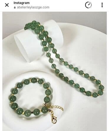 Tebii daslardan Destin hazirlanmasi lalafo.az -da Tebii daslardan Destin hazirlanmasi