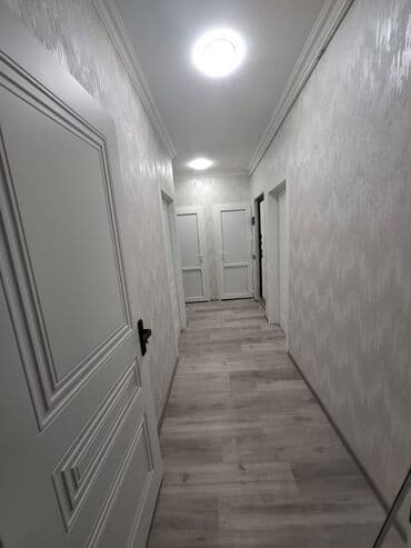 Mismarlar, şuruplar: Mənzilin daxili dizaynı – işıqlı və zövqlü tərtibat - Giriş: möhkəm lalafo.az -da — 10 Mismarlar, şuruplar: Mənzilin daxili dizaynı – işıqlı və zövqlü tərtibat - Giriş: möhkəm — 10