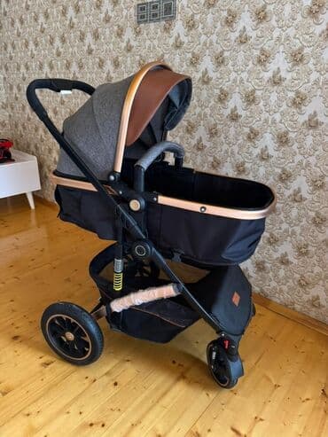 Satılır. Heç bir problemi yoxdur. Kompyuter stolu 40azn Uşaq lalafo.az -da Satılır. Heç bir problemi yoxdur. Kompyuter stolu 40azn Uşaq