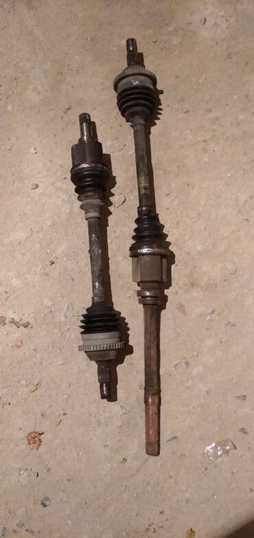 Asamant.2019 zapicasdii isllekdi səfen deyişdirilib problem bunluq lalafo.az -da Asamant.2019 zapicasdii isllekdi səfen deyişdirilib problem bunluq