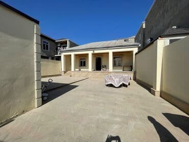 3 otaqlı, 110 kv. m, Kredit yoxdur, Orta təmir lalafo.az -da 3 otaqlı, 110 kv. m, Kredit yoxdur, Orta təmir