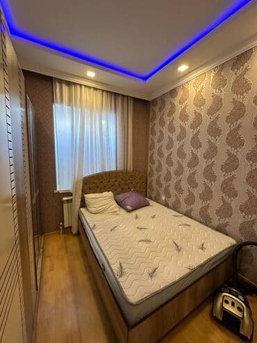 Продажа комнат: Xirdalan ev yerlesme yerii yaxsi yerdedi.Satılır: 2 otaqlı mənzil üçün at lalafo.az — 2 Продажа комнат: Xirdalan ev yerlesme yerii yaxsi yerdedi.Satılır: 2 otaqlı mənzil üçün — 2