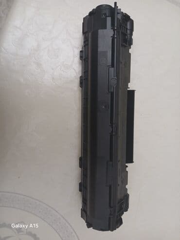 Katric 1 eded
marka:Canon
30manata lalafo.az -da Katric 1 eded
marka:Canon
30manata