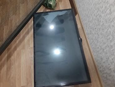 İşlənmiş Televizor LG Ünvandan götürmə lalafo.az -da İşlənmiş Televizor LG Ünvandan götürmə