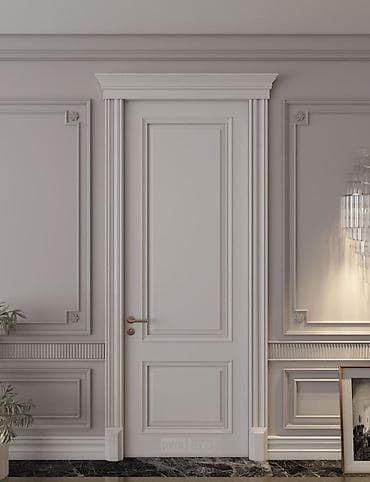 Yataq otağı üçün Yeni Otaq qapısı 90x220 sm Zamok ilə, Zəmanətli, Pulsuz quraşdırma, Pulsuz çatdırılma lalafo.az -da Yataq otağı üçün Yeni Otaq qapısı 90x220 sm Zamok ilə, Zəmanətli, Pulsuz quraşdırma, Pulsuz çatdırılma