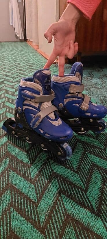 Originaldi Xaricden alinib teze kimidi uşaq sure bilmedi lalafo.az -da Originaldi Xaricden alinib teze kimidi uşaq sure bilmedi