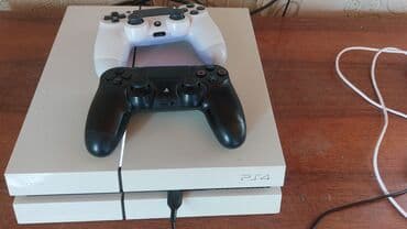 Plastation fat limited edition 750 gb yaddaw ustunde omurluk online lalafo.az -da Plastation fat limited edition 750 gb yaddaw ustunde omurluk online