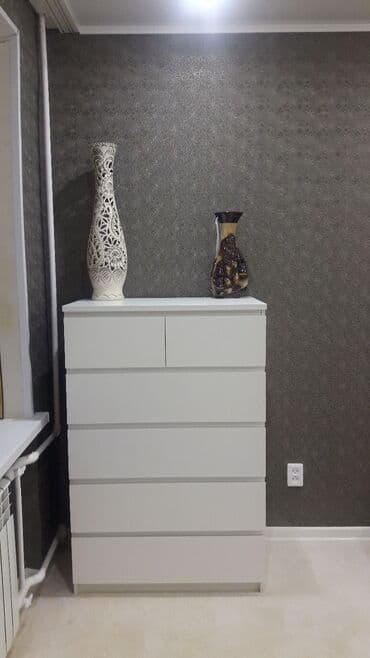 Yeni, Güzgüsüz lalafo.az -da Yeni, Güzgüsüz