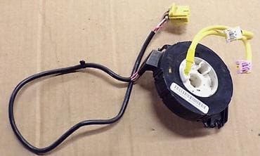 İstənilən model üçün Rul Lentləri sorento ucun rol lenti sorento ucun lalafo.az -da İstənilən model üçün Rul Lentləri sorento ucun rol lenti sorento ucun