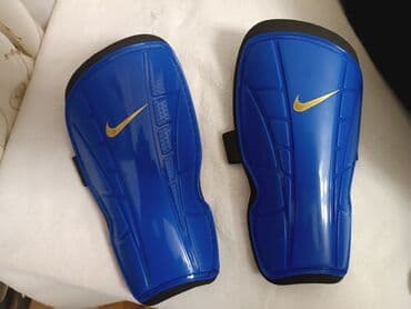 Məhsul: Nike futbol üçün baldır qoruyucuları (Shin Guard) orginal ş lalafo.az -da Məhsul: Nike futbol üçün baldır qoruyucuları (Shin Guard) orginal ş