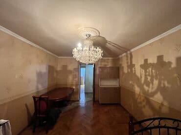 QARA QARAYEV VƏ NEFTÇİLƏR METROSU yaxınlığında otaq yoldaşı bəy lalafo.az -da QARA QARAYEV VƏ NEFTÇİLƏR METROSU yaxınlığında otaq yoldaşı bəy