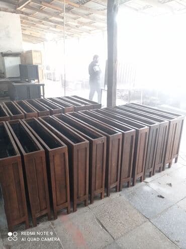 Bir başa sexdən.Sex qiymətinə. ♦️Endrim 2025 may ▶️İstenilən modeldə lalafo.az -da Bir başa sexdən.Sex qiymətinə. ♦️Endrim 2025 may ▶️İstenilən modeldə