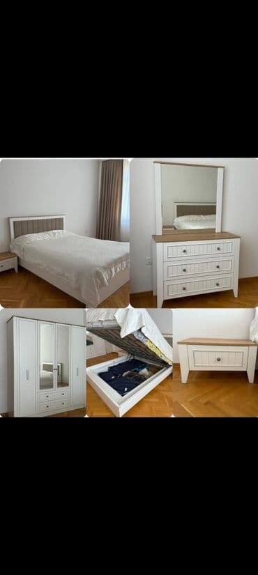 İkinəfərlik çarpayı, Dolab, Komod, Termo, Türkiyə, İşlənmiş lalafo.az -da İkinəfərlik çarpayı, Dolab, Komod, Termo, Türkiyə, İşlənmiş