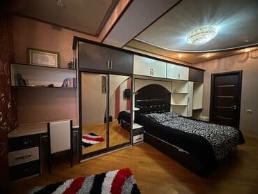 İkinəfərlik çarpayı, Dolab, İşlənmiş lalafo.az -da İkinəfərlik çarpayı, Dolab, İşlənmiş