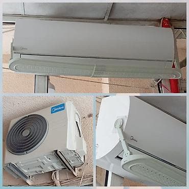90 kv Midea kandisaneri satilir.Çox yaxsi veziyyetde.Qiy 800 man lalafo.az -da 90 kv Midea kandisaneri satilir.Çox yaxsi veziyyetde.Qiy 800 man