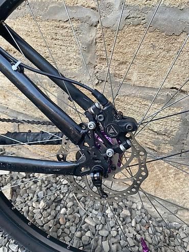 Model Fowrad təcili satilir reayl alici endir olunar Əlavə olunanar lalafo.az -da — 3 Model Fowrad təcili satilir reayl alici endir olunar Əlavə olunanar — 3