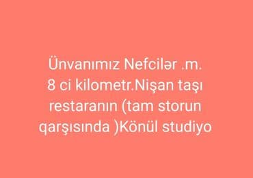 Qadın saç ustaları | Balyaj lalafo.az -da Qadın saç ustaları | Balyaj