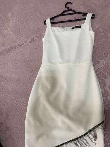 36 razmer 80 azna almisam 30 azna satilir 1 defe nigaha geyinilib lalafo.az -da 36 razmer 80 azna almisam 30 azna satilir 1 defe nigaha geyinilib