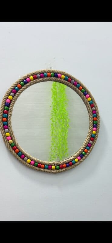 Öz el işimdi yigib satram isdeyenler buyurub zeng ede biler watsap lalafo.az -da Öz el işimdi yigib satram isdeyenler buyurub zeng ede biler watsap