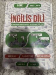 İng dili qayda ucuz lalafo.az -da İng dili qayda ucuz