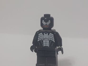 Fiqur, Plastik, rəng - Qara lalafo.az -da Fiqur, Plastik, rəng - Qara