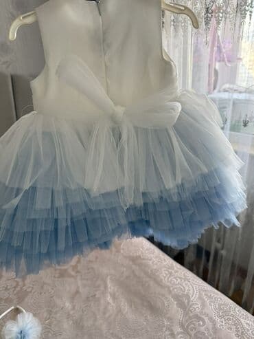 Диджеи: 1 - 2 года, Б/у at lalafo.az — 2 Диджеи: 1 - 2 года, Б/у — 2