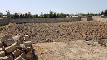 Гаражи: 24 соток, Собственник, Бялядия (муниципалитет) at lalafo.az — 2 Гаражи: 24 соток, Собственник, Бялядия (муниципалитет) — 2