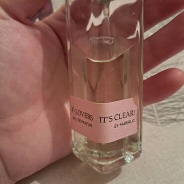 Faberlikden az istifade olunub lalafo.az -da Faberlikden az istifade olunub