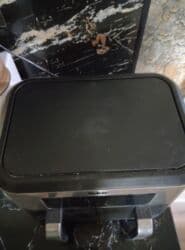 Саджи: 2 ay almısız çox az işlənib Bakida yaşamadığim üçün satilir at lalafo.az — 7 Саджи: 2 ay almısız çox az işlənib Bakida yaşamadığim üçün satilir — 7