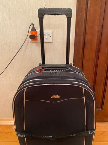 Camadan yaxsi veziyyetdedir zamoklari islekdir tekerleri problemsizdir at lalafo.az — 3 Camadan yaxsi veziyyetdedir zamoklari islekdir tekerleri problemsizdir — 3