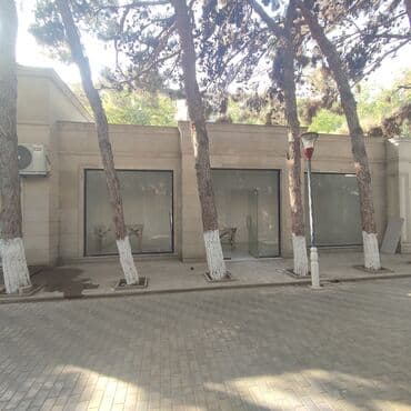 Obyekt Satilir: vitrindən ibarət ticarət obyekti Xüsusiyyətlər: - lalafo.az -da Obyekt Satilir: vitrindən ibarət ticarət obyekti Xüsusiyyətlər: -