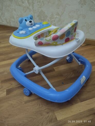 60m alinib hec bir problemi yoxfu 15m satilir lalafo.az -da 60m alinib hec bir problemi yoxfu 15m satilir