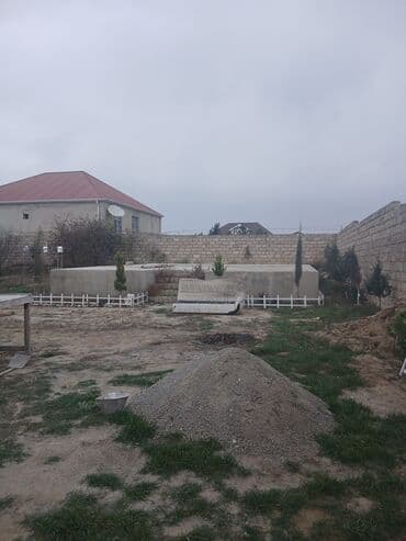 Tikinti lalafo.az -da Tikinti