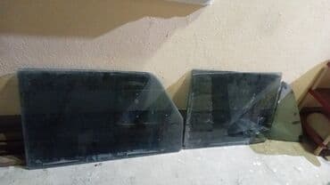 Автомобильные масла: Avtomobil yan şüşələri – komplekt. olinpiyada qara suseler. real at lalafo.az — 2 Автомобильные масла: Avtomobil yan şüşələri – komplekt. olinpiyada qara suseler. real — 2